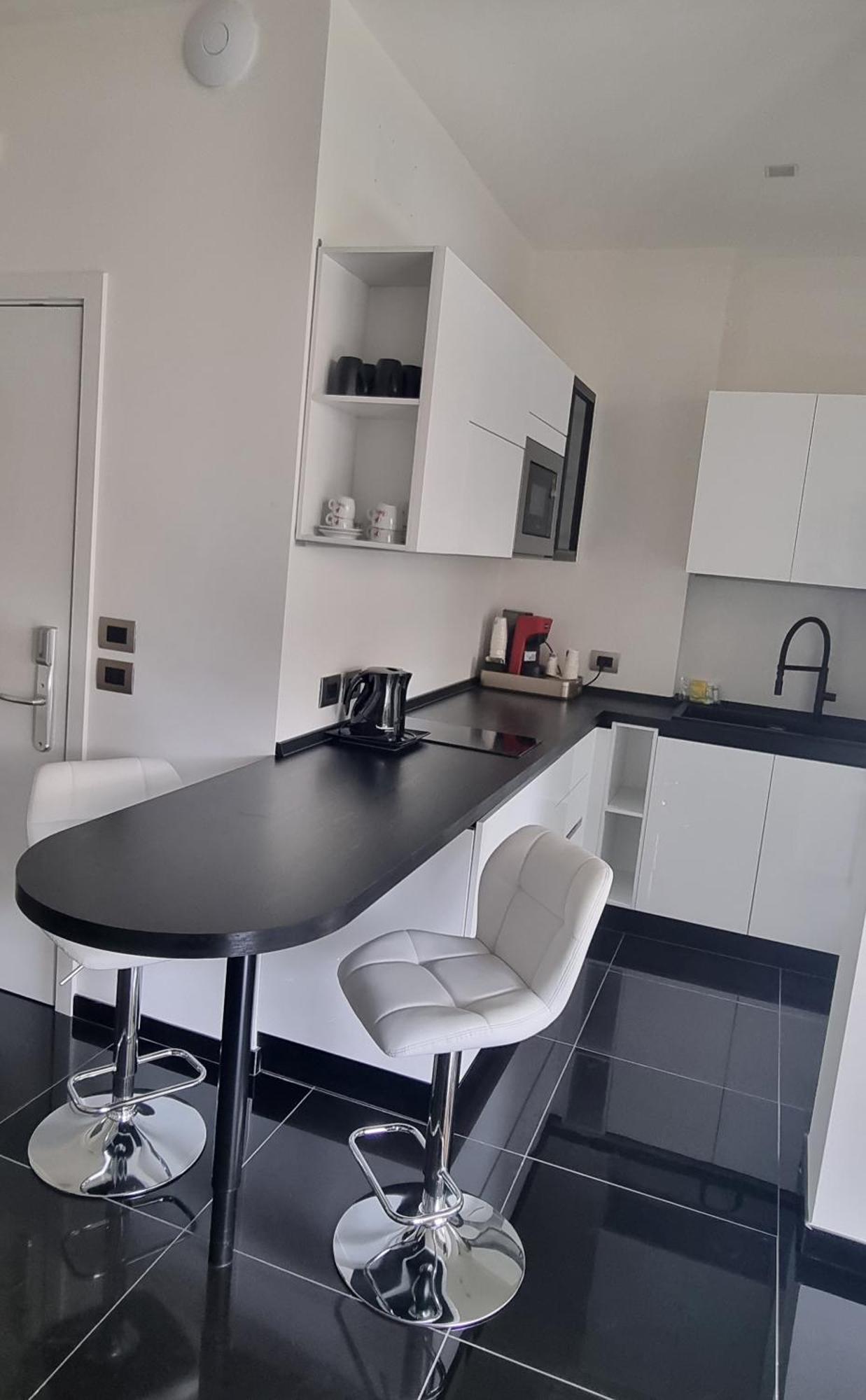 Hotel Rossini 4S Lignano Sabbiadoro Ngoại thất bức ảnh